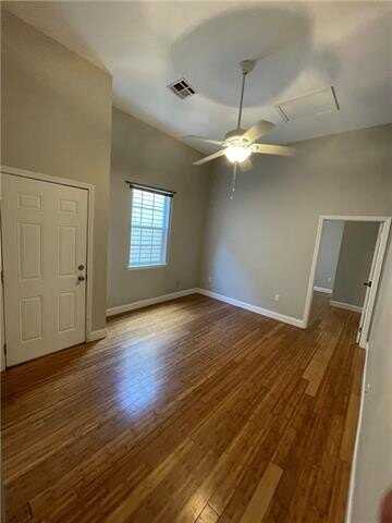 1320 LEONIDAS Street, New Orleans, LA 70118