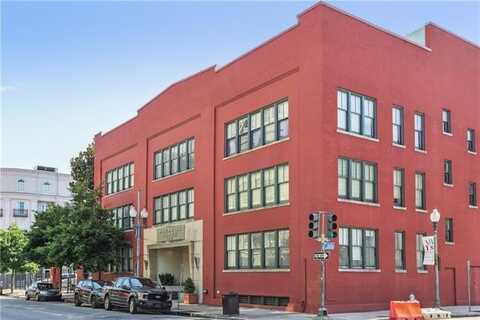 760 MAGAZINE Street, New Orleans, LA 70130