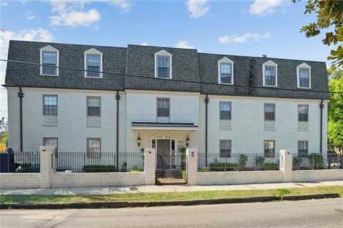 1532 ST ANDREW Street, New Orleans, LA 70130