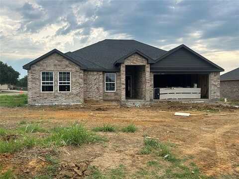 3248 Seabiscuit, Durant, OK 74701