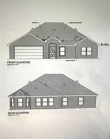 3248 Seabiscuit, Durant, OK 74701