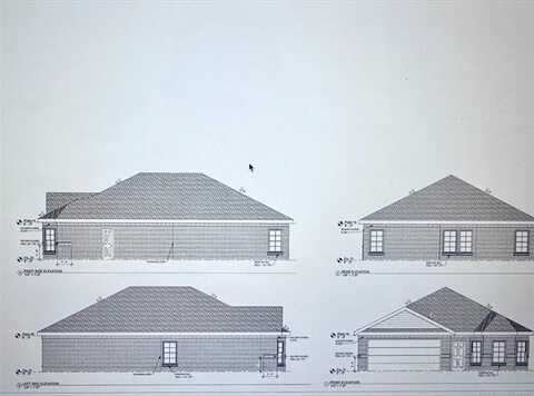 3308 Seabiscuit, Durant, OK 74701