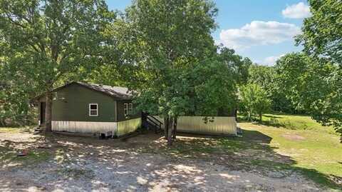 239 Seneca Drive, Sand Springs, OK 74063