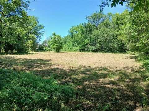 S Cedar Street, Nowata, OK 74048