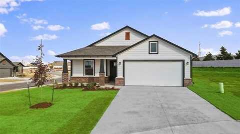 9309 N 115th East Avenue, Owasso, OK 74055