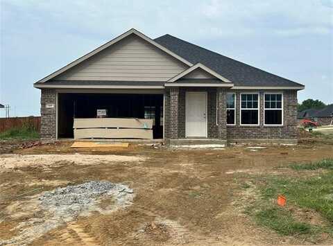 3249 Seabiscuit, Durant, OK 74701