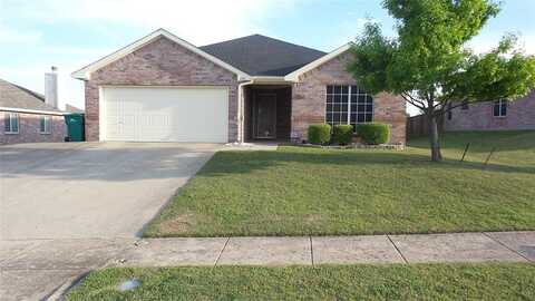 1018 Cove Hollow Drive, Cedar Hill, TX 75104