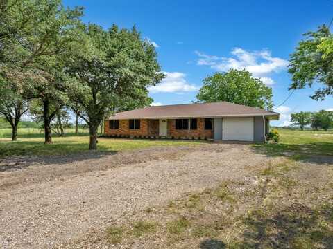 9209 Fm 1570 N, Greenville, TX 75402