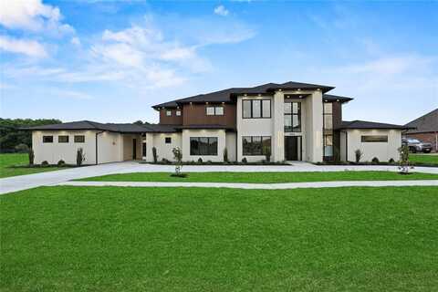 2964 Pinehurst, Grand Prairie, TX 75104