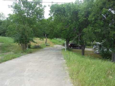 4234 E Us-380, Lowry Crossing, TX 75407