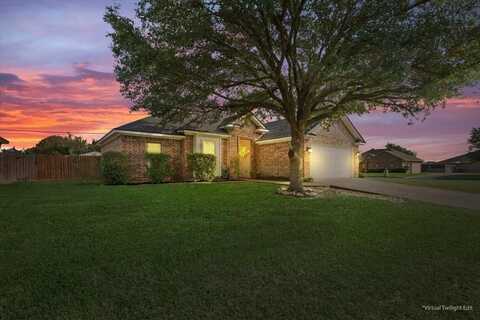 10285 Peony Lane, Waco, TX 76708