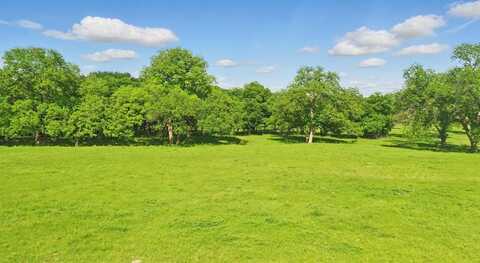 Lot #1 Tbd Caraway Street, Granbury, TX 76048