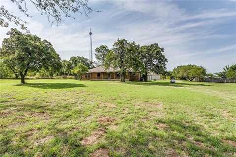 1200 County Road 701a, Cleburne, TX 76031