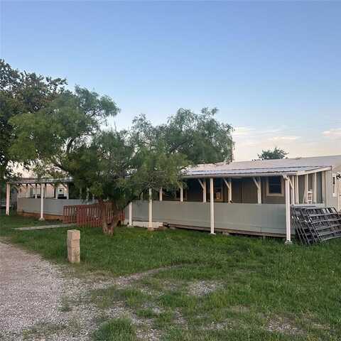3 Ac Tbd N Locust Street, Denton, TX 76207