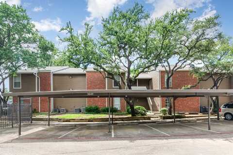 3649 W Northgate Drive, Irving, TX 75038