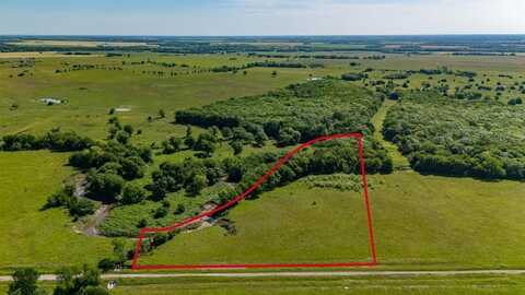 1625 Fm 904 S, Pecan Gap, TX 75469