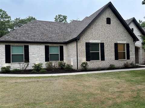 6564 COUNTY ROAD 2297, Quinlan, TX 75474