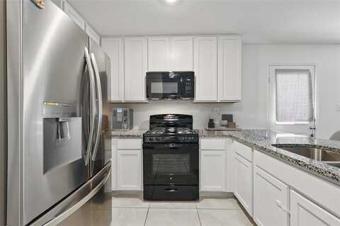 1924 Aves Glen Lane, Forney, TX 75126