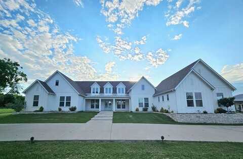 1926 N Stodghill Road, Rockwall, TX 75087