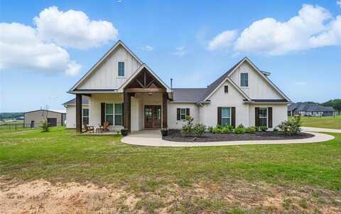 917 County Road 914, Burleson, TX 76028