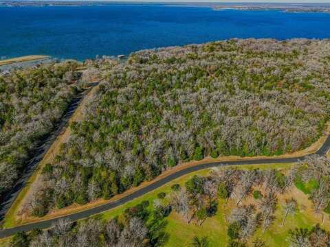 132 Lincoln Drive, Streetman, TX 75859