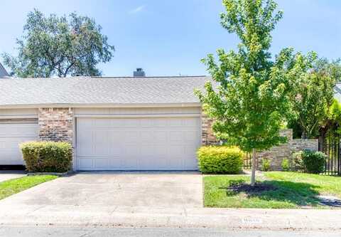 9616 Highland View Drive, Dallas, TX 75238