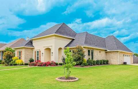 801 Durango Drive, Bossier City, LA 71111