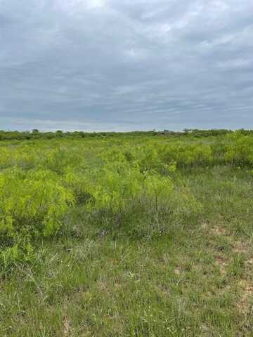 000 Hopewell, Bellevue, TX 76228