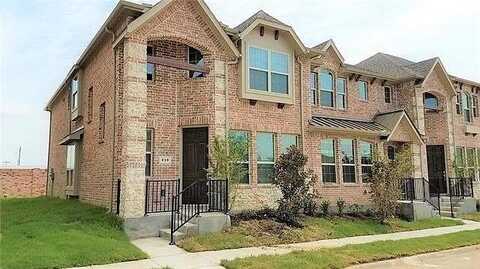 939 Shelby Lane, Lewisville, TX 75056