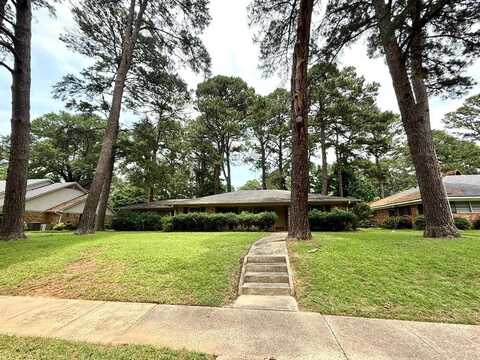 8319 Suffolk Drive, Shreveport, LA 71106