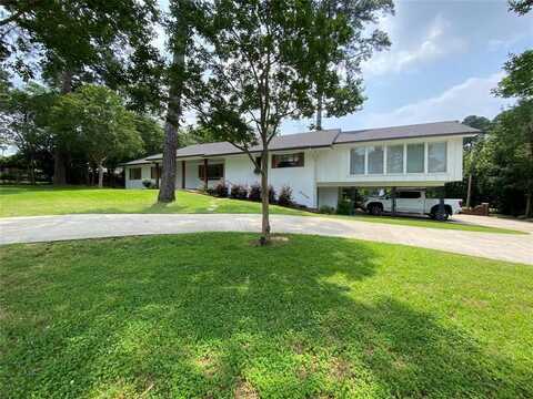 1122 E 70th Street, Shreveport, LA 71106