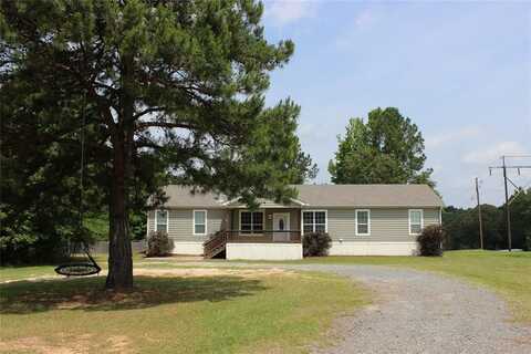 246 Katie Lane, Minden, LA 71055