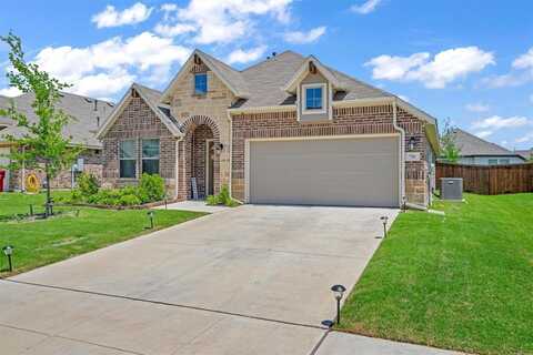 716 Newberry Lane, Royse City, TX 75189