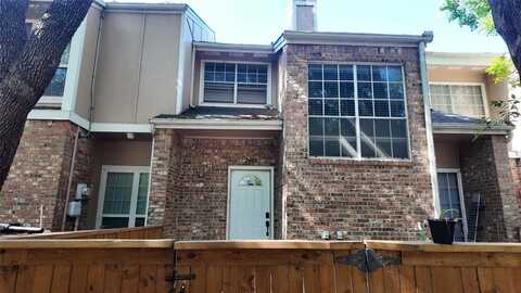 2405 Northlake Court, Irving, TX 75038