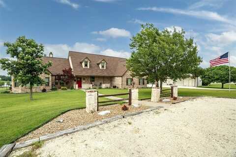 4245 County Road 597, Farmersville, TX 75442