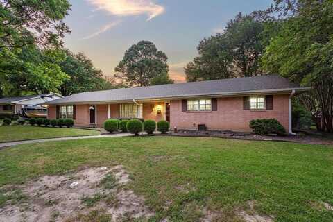 115 Carpenter Loop, Bonham, TX 75418