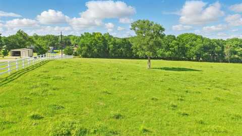 Lot #2 Tbd Caraway Street, Granbury, TX 76048