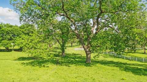 Lot #3 Tbd Caraway Street, Granbury, TX 76048