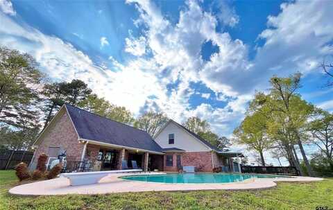 17829 US Hwy 84E, Rusk, TX 75785
