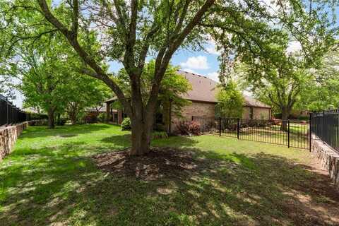473 Inverness Drive, Fairview, TX 75069