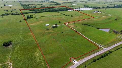 Tbd FM 373, Muenster, TX 76252