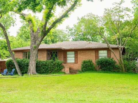7620 Goforth Road, Dallas, TX 75238