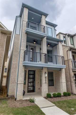 8230 Callimont Lane, Dallas, TX 75231