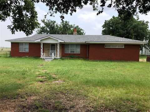 9465 W Highway 67, Cleburne, TX 76033