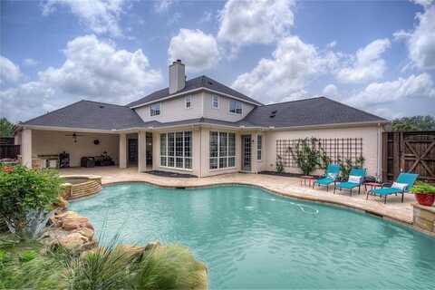 1116 Squaw Valley, Rockwall, TX 75087