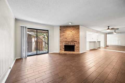 15221 Berry Trail, Dallas, TX 75248