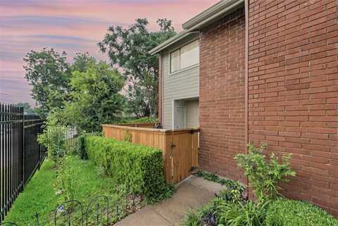 8404 Forest Lane, Dallas, TX 75243
