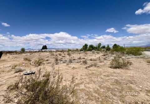 3803 S Overton Rd, Littlefield, AZ 86432