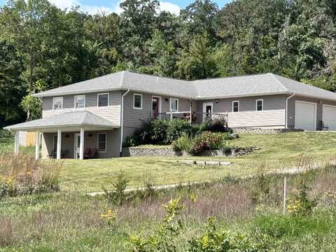 30162 205th Street, Castana, IA 51010