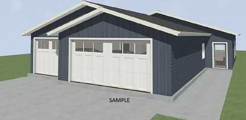 1104 S 6th Ave., Rock Rapids, IA 51246